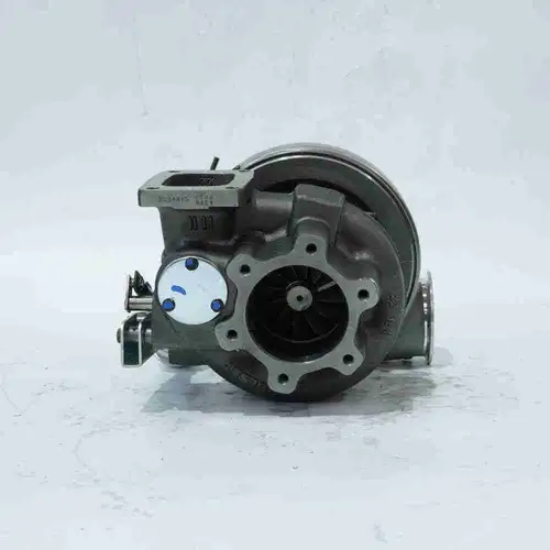 4956081 2836723 ISX QSX Turbocharger - Image 7