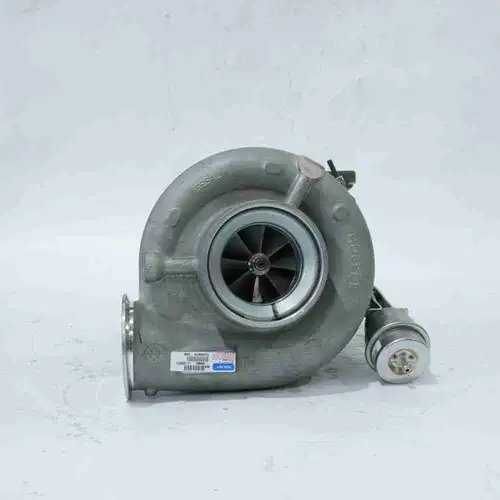 4956081 2836723 ISX QSX Turbocharger - Image 8