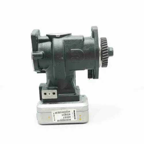 5287082 5301088 4946297 4936214 Air Compressor - Image 3
