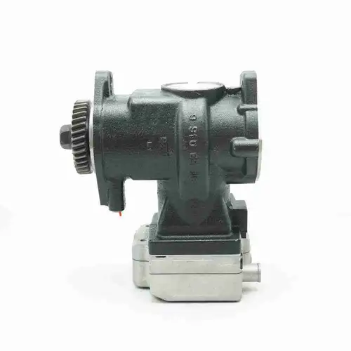 5287082 5301088 4946297 4936214 Air Compressor - Image 5
