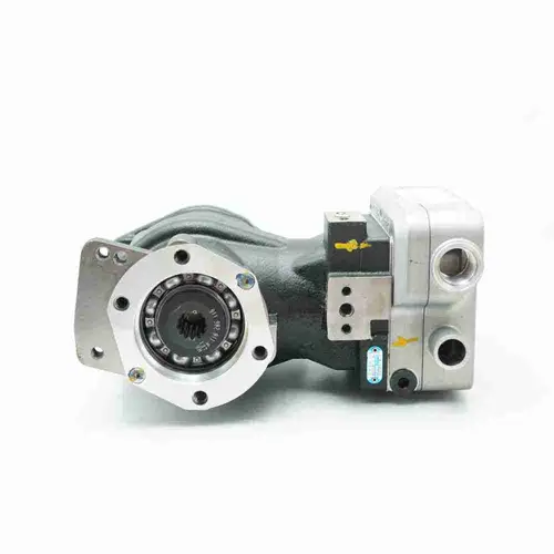 5287082 5301088 4946297 4936214 Air Compressor - Image 6