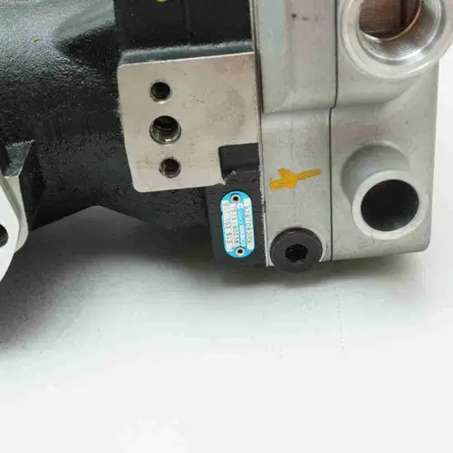 5287082 5301088 4946297 4936214 Air Compressor - Image 7