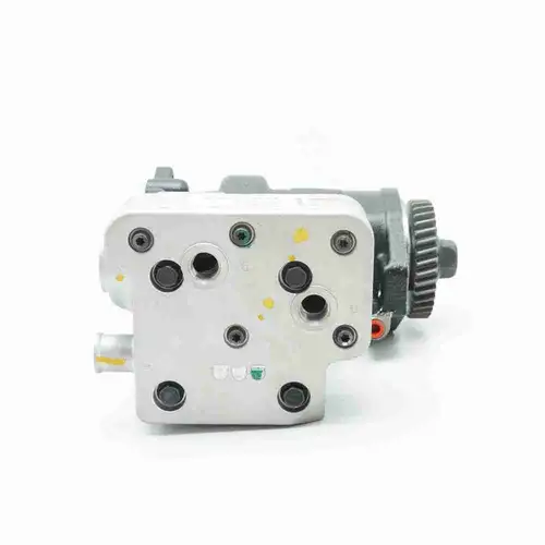 5287082 5301088 4946297 4936214 Air Compressor - Image 8