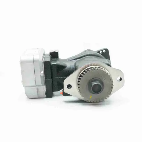5287082 5301088 4946297 4936214 Air Compressor - Image 9