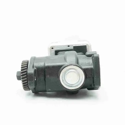 5287082 5301088 4946297 4936214 Air Compressor - Image 10