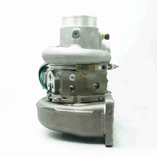 4309083 2881792 4955429 5359981 Turbocharger - Image 3