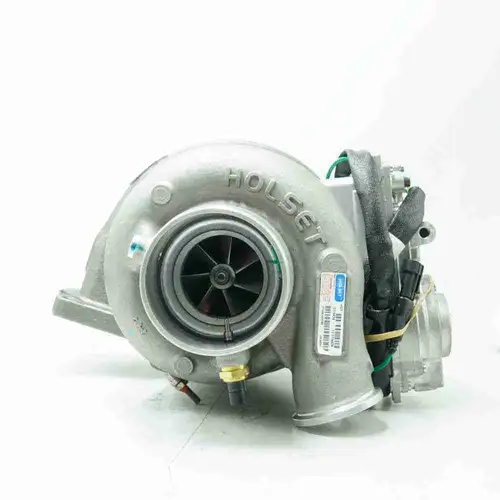 4309083 2881792 4955429 5359981 Turbocharger - Image 6