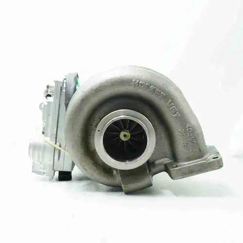 4309083 2881792 4955429 5359981 Turbocharger - Image 7
