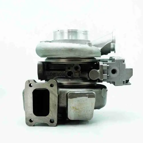5328084 5328296 ISB6.7 Turbocharger - Image 3