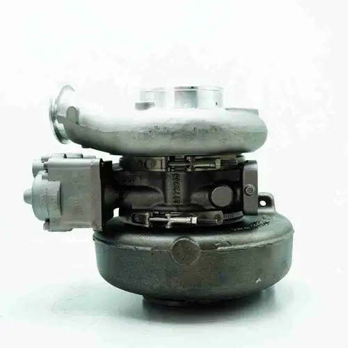 5328084 5328296 ISB6.7 Turbocharger - Image 5
