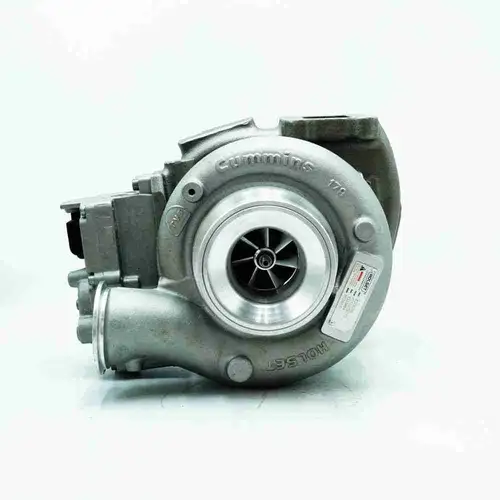 5328084 5328296 ISB6.7 Turbocharger - Image 7