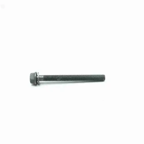3103086 ISM QSM Exhaust Pipe Bolt - Image 2