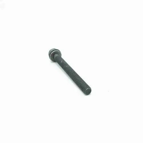 3103086 ISM QSM Exhaust Pipe Bolt - Image 3