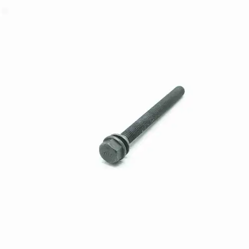 3103086 ISM QSM Exhaust Pipe Bolt - Image 4