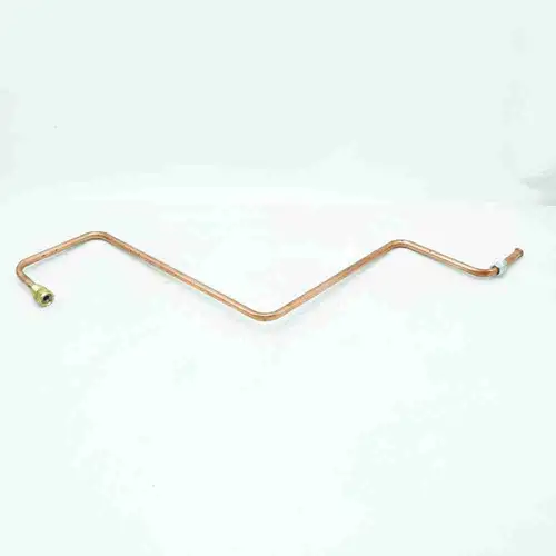 3201087 KTA19 K19 Fuel Supply Pipe - Image 3