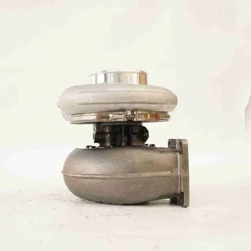 2882091 3594120 3767941 3594117 Turbocharger - Image 7