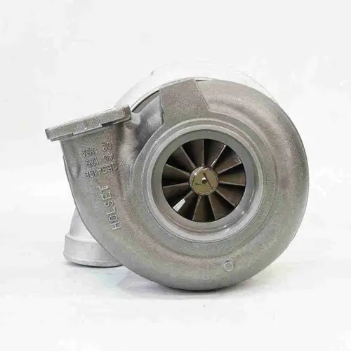 2882091 3767941 3594118 3803474 Turbocharger - Image 2