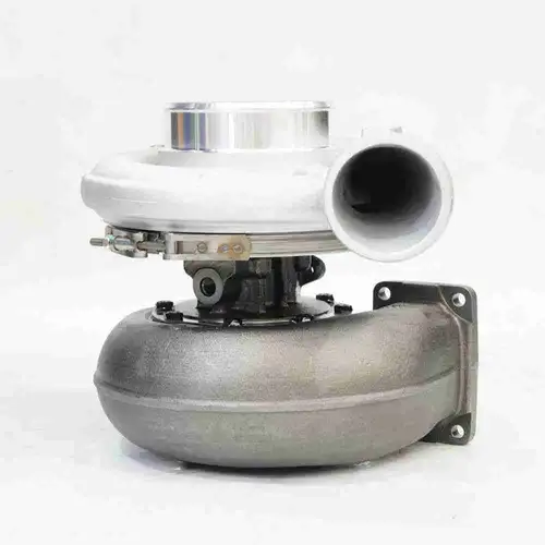 2882091 3767941 3594118 3803474 Turbocharger - Image 5