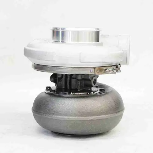 2882091 3767941 3594118 3803474 Turbocharger - Image 7