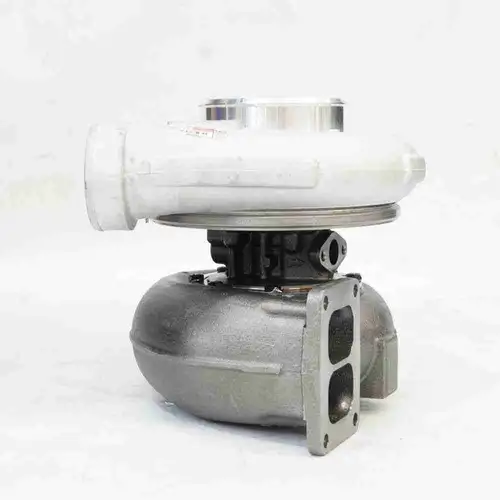 2882091 3767941 3594118 3803474 Turbocharger - Image 10
