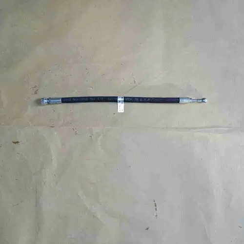 3638095 QSK45 QSK60 Hose Assembly - Image 3