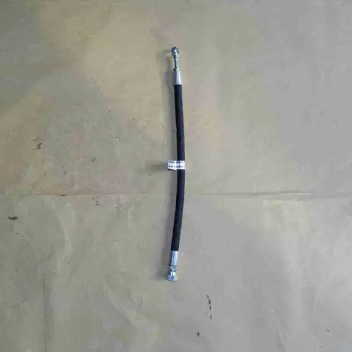 3638095 QSK45 QSK60 Hose Assembly - Image 6