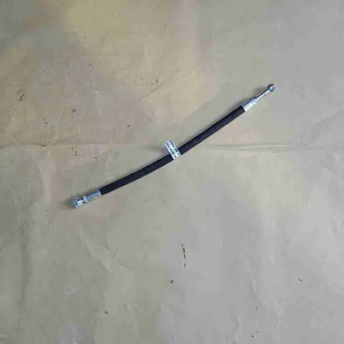 3638095 QSK45 QSK60 Hose Assembly - Image 7