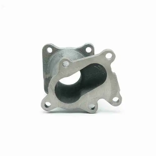 5268101 ISB QSB Exhaust Connector - Image 2