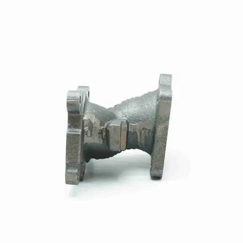 5268101 ISB QSB Exhaust Connector - Image 3