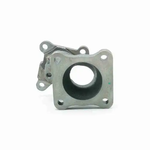 5268101 ISB QSB Exhaust Connector - Image 4
