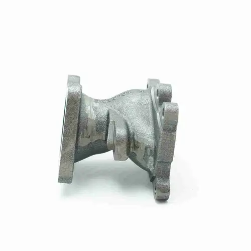 5268101 ISB QSB Exhaust Connector - Image 6