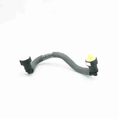5346112 5335915 ISF QSF Fuel Transfer Pipe - Image 4