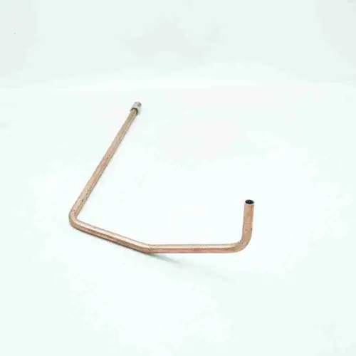 3201115 KTA19 K19 Fuel Transfer Pipe - Image 2
