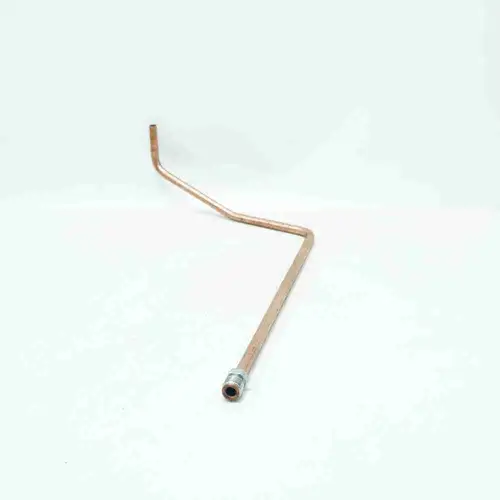 3201115 KTA19 K19 Fuel Transfer Pipe - Image 3