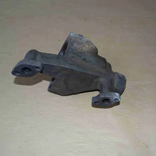 3015115 215042 NT855 Water Manifold - Image 4