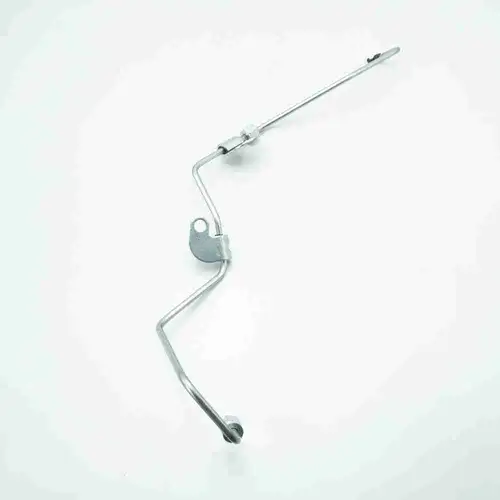 5310118 ISF3.8 Common Rail Fuel Inlet Pipe - Image 4