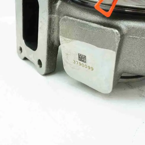 5328118 4309469 3786020 3789373 Turbocharger - Image 4