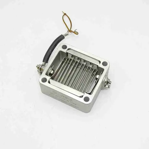 4948124 3972343 6BT Intake Air Heater - Image 3