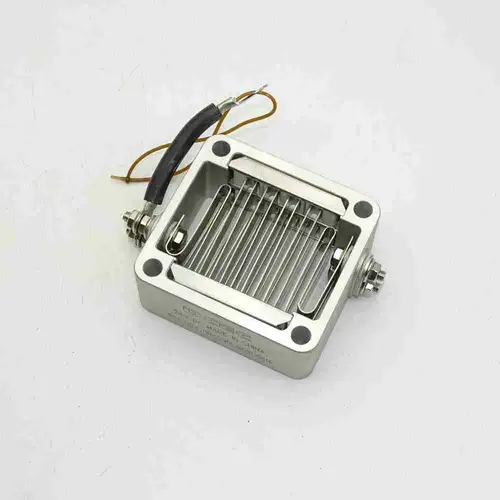 4948124 3972343 6BT Intake Air Heater - Image 6