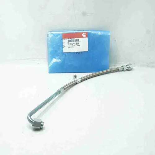 3635129 3089619 4016123 QSK60 Hose Assembly - Image 2