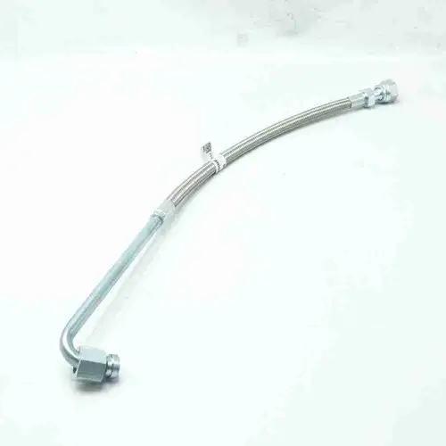 3635129 3089619 4016123 QSK60 Hose Assembly - Image 3