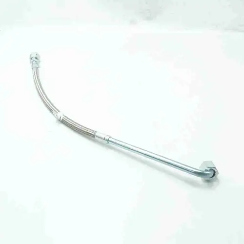 3635129 3089619 4016123 QSK60 Hose Assembly - Image 4