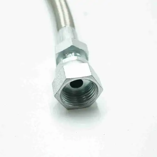 3635129 3089619 4016123 QSK60 Hose Assembly - Image 7