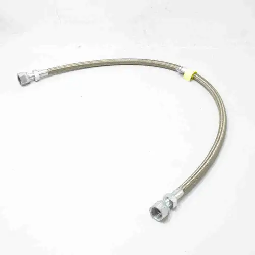 3635130 3171844 QSK60 Turbo Oil Pipe - Image 5