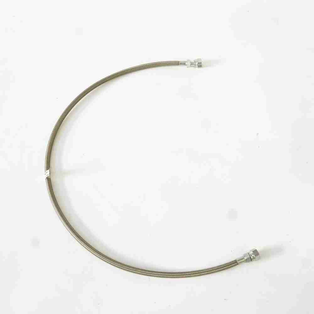3635131 3171845 QSK60 Hose Assembly - Image 2