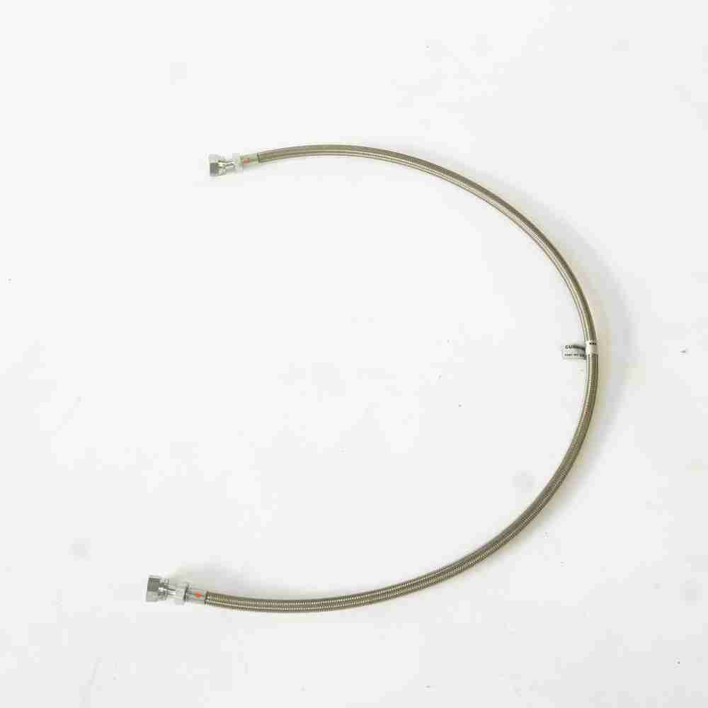 3635131 3171845 QSK60 Hose Assembly - Image 3
