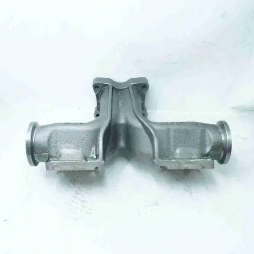 3638132 3638134 3637853 QSK38 Exhaust Manifold - Image 6