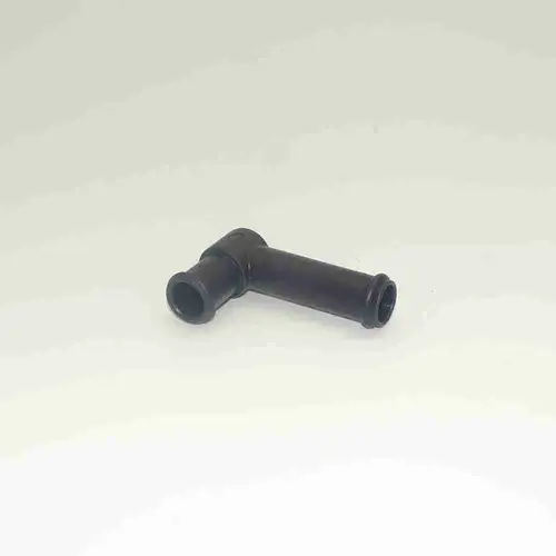 3047134 ISM QSM M11 Fitting Pipe - Image 3