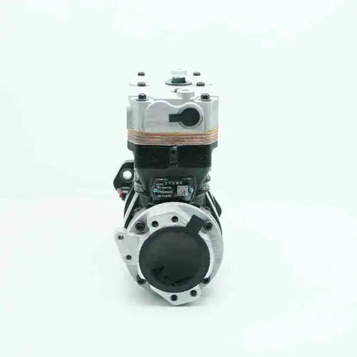 5566135 ISB ISD Air Compressor - Image 6