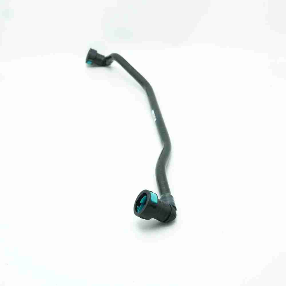 5294136 ISB QSB Air Compressor Water Outlet Pipe - Image 2